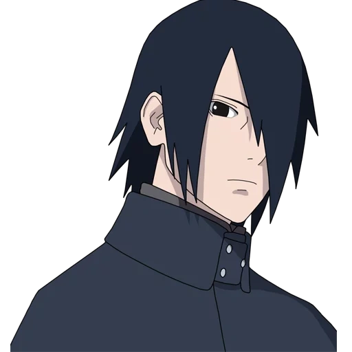 sasuke, sasuke uchiha, sasuke itachi, sasuke uchiha boruto, sasuke uchiha shinobi