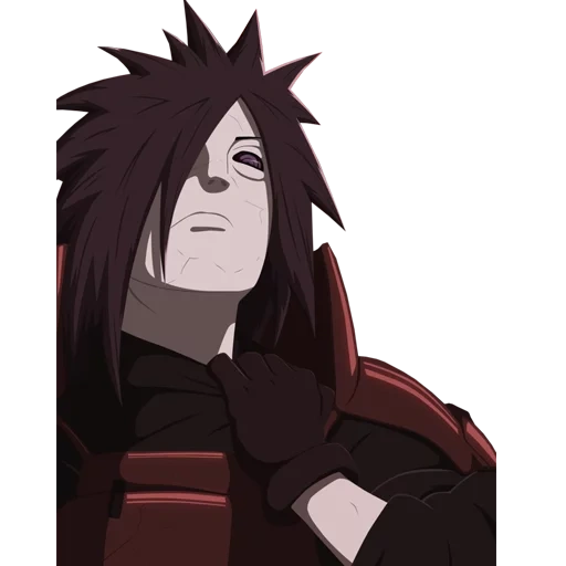 madara, madagascar 16, madara uchiha, madara naruto, madara uchibo naruto