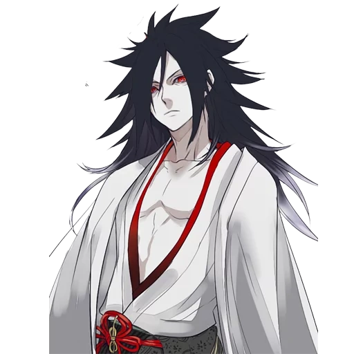 madara, uchha madara, madara mikai, kunst madara uchiha, anime madara uchiha