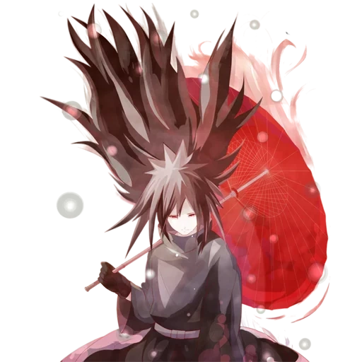 madara, abteilung für getreide, uchha madara, madara uchiha, madara uchibo naruto