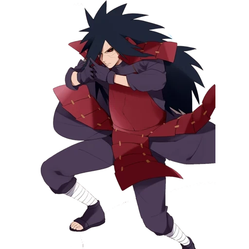 madara, uchiho madara, madara naruto, naruto madara uchiha, madara uchiha pleine hauteur