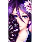 Rukia