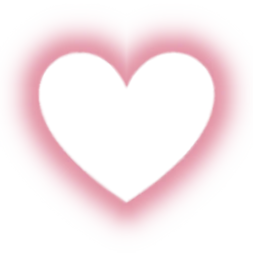 hearts, human, frame heart, happy heart, hearts with a transparent background