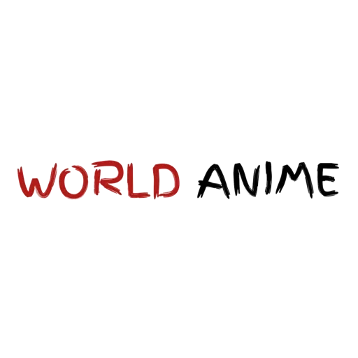 anime, a logo, логотип, темнота, логотип аниме