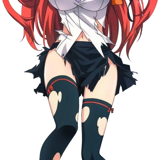 gremory rias, shinmai maou, anime dakimakura, new testament of the lord of darkness, new testament of the lord of the darkness of my sister