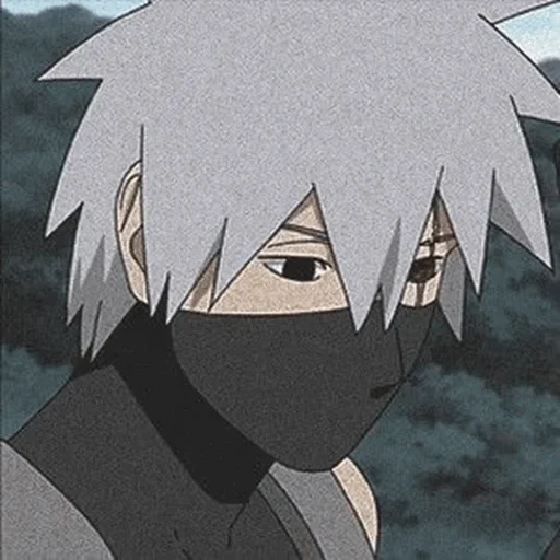 наруто, какаши гай, итачи какаши, какаси хатакэ, kakashi avatar