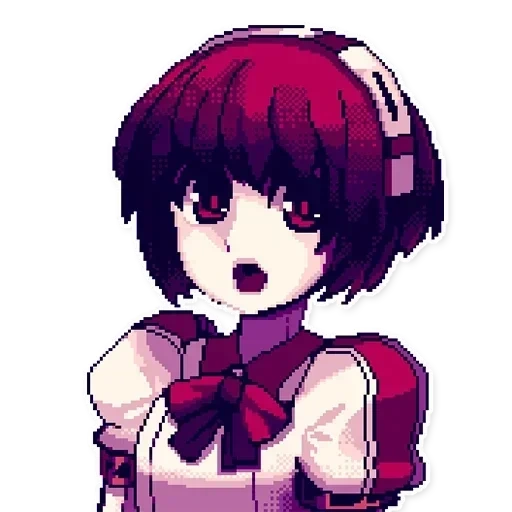 va-11 hall-a, dorothy va 11 hall a, va 11 hall a dorothy, dorothy heiz va-11 hall-a