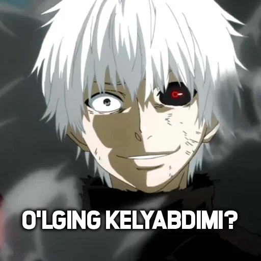 кен канеки, kaneki ken, канеки кун, токийский гуль, канеки кен без маски