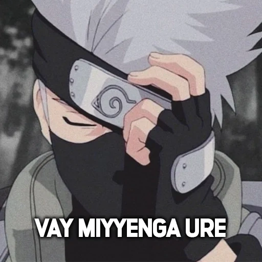 наруто, какаши камуи, наруто какаши, какаси хатакэ, naruto kakashi