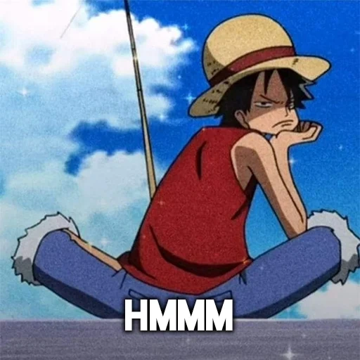 luffy, ван-пис, луффи коби, манки д луффи, one piece luffy