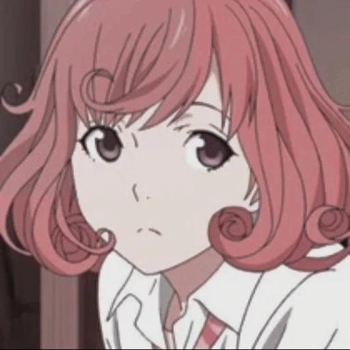 кофуку, кофука, рисунок, кофуку эбису, noragami kofuku