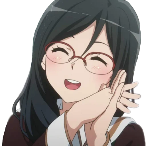 gambar, aska tanaka, suara euphonium asuka, kedengarannya euphonium asuka tanaka, tanaka asuka sound euphonium