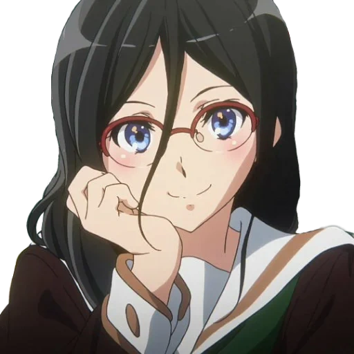 euphonium, hibike euphonium, geräusche von euphonium asuka, klingt euphonium asuka tanaka, tanaka asuka sound euphonium