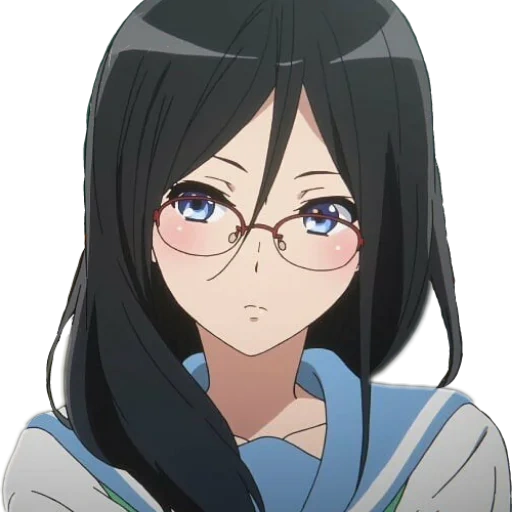 aska tanaka, hibike euphonium, klingt euphonium asuka tanaka, tanaka asuka sound euphonium, tanaka aska hibike euphonium