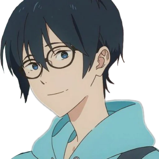 anime, immagine, seyu così tanto, saye takehai, tsurune kazemi koukou kyuudoubu masaki takigava