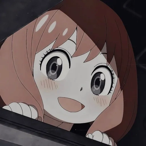 anime, animação, o primeiro episódio da primeira temporada, personagem de anime