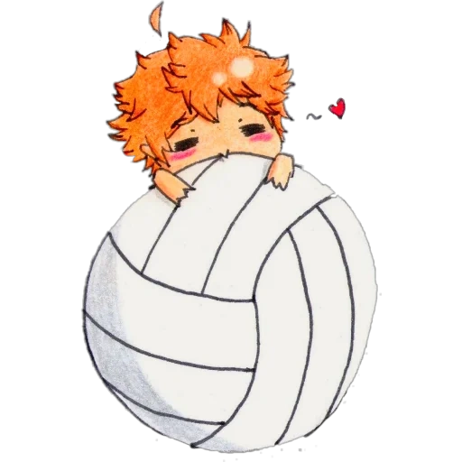 hinata volleyball anime, drawings of anime volleyball, sross anime volleyball, hinata volleyball sketches, coloring anime volleyball