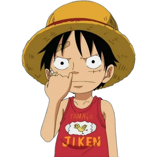 luffy van, luffy's face, luffy van pis, luffy to after, monki d luffy childhood