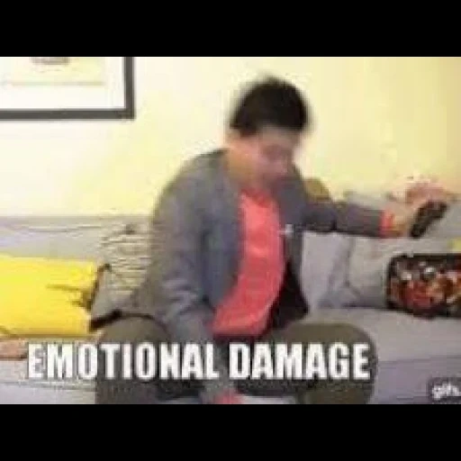 picard, emotional, emotional damage, эмоушинал дэмэдж, emotional damage meme
