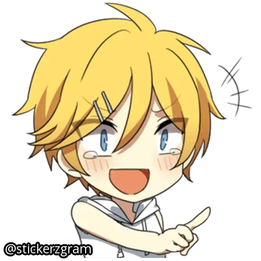 meliodas chibi, meriodas fleek, melida, 7 pecados de melida das chibi, sete pecados de melida das chibi