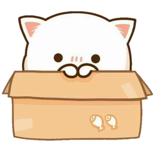 katiki kavai, kavay cats, kucing kawaii, kucing kawaii, gambar kawaii yang lucu