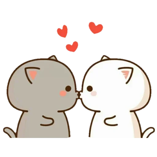 j'adore les chats, l'amour du phoque de kawai, phoque de kawai, baiser du phoque rouge à l'extérieur du sichuan, nouveaux produits pour cavai seal love