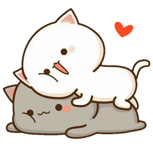 cattle cute drawings, lovely kawaii cats, cute cat drawings, cute cartoon cats, cute drawings of cats sketches