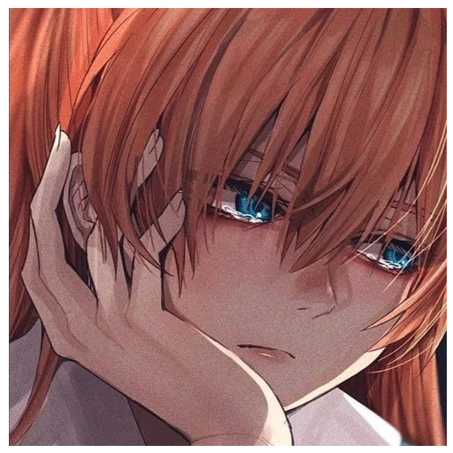 asuka langley face, аска лэнгли сорью, парни из аниме, рисунок, аниме парни