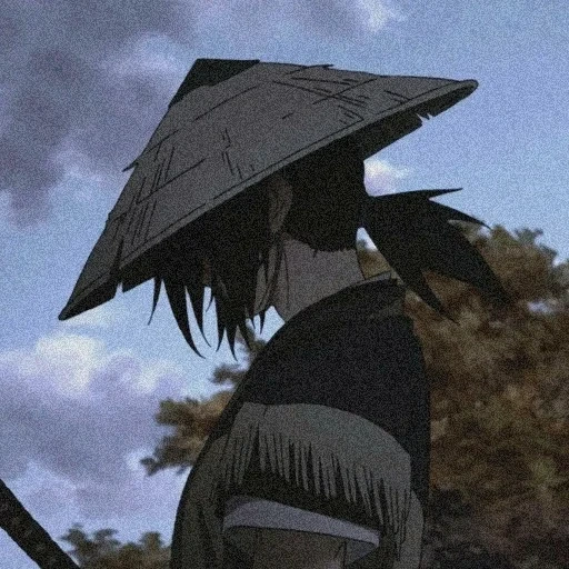 samurai, samurai champuru, samurai amijasa, alien sword anime, anime samurai amigasa