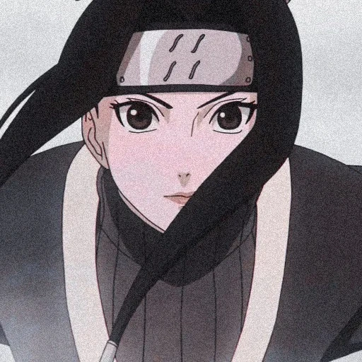 naruto, yuki haku, yuki naruto, naruto, naruto