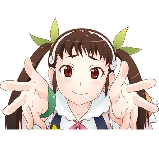 mayoi hachikuji, monogatari khachikuji, anime bakemonogatari, hachikuji mayoi anime, bikemonogatari khachikuji