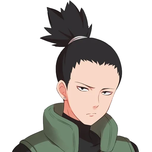 naruto, shikamaru nara, shikamaru edith, sikamaru nara, shikamaru shikaku