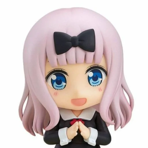 фигурки чиби, аниме фигурки, фигурки аниме, nendoroid фигурки, аниме фигурки чиби