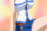 lucy hartfilia, the tail is fei lucy, lucy heartfilia, fairy tail lucy drunk, fairy tail hyundai lucy
