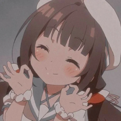 anime 90, sempai chan, anime süß, anime tyanochki, anime instagram