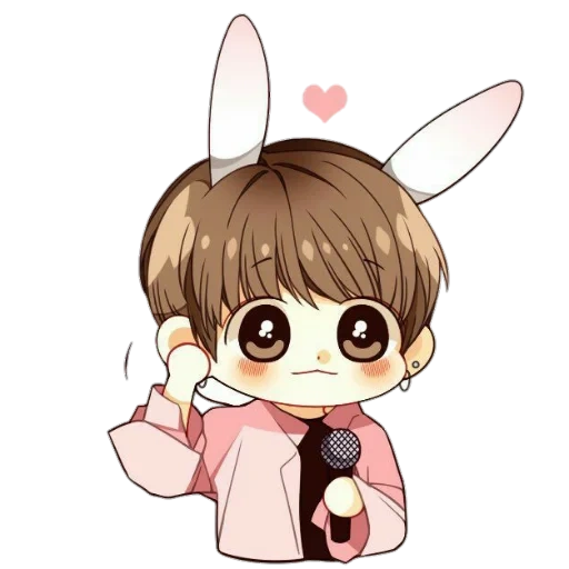 chibi bts, kibikyl bts, chibi chongguke, bts chibiki tehyon, chibik chong chonggok