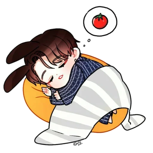 bts fanart, taemin чиби, милые рисунки бтс, vkook jungkook bottom, vkook чиби выходящим книги