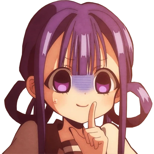 anime ideen, der anime ist wunderschön, anime charaktere, anime süße zeichnungen, toilettenjunge hanako aoy