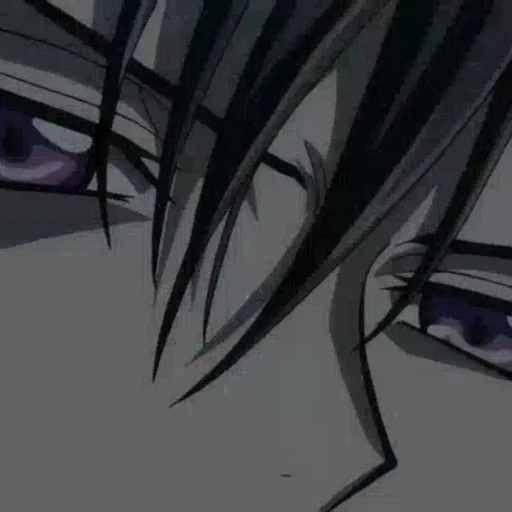 lente, lelush lamperuzh, lelush es triste, código geass lelush, lelush risanado