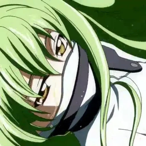 code geass, c.c код гиас, аниме код гиас сс, code geass lelouch, си си код гиас плачет