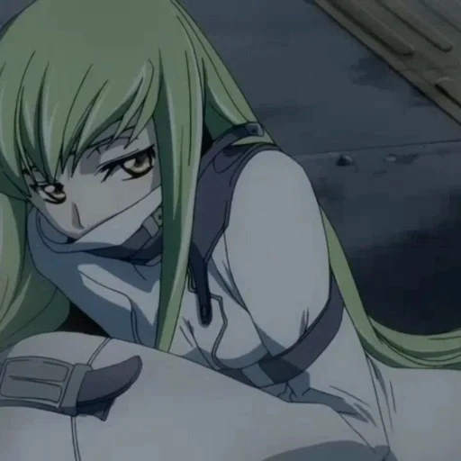 geass, codice geass, codice gias vaifa, codice geass lelouch, screenshot del codice del codice ss