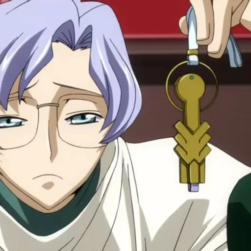 code geass, lloyd asplund, code anime gias, code lloyd gias, lord lloyd codegias