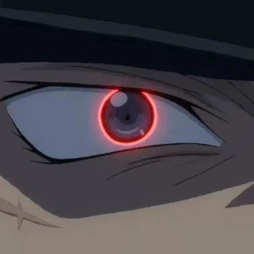 sharingan shisui, sharingan itachi, magneco sharingan, mangeco sharingan itachi, itachi mangecyu sharingan