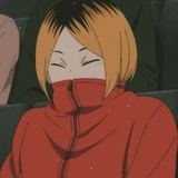 Kenma