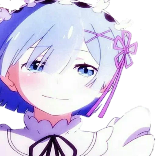 re nol, rem rezero, ram re zero, re re zero, re zero rem