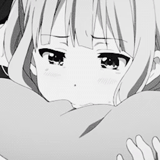 anime, picture, kawai anime, anime characters, anime hugs