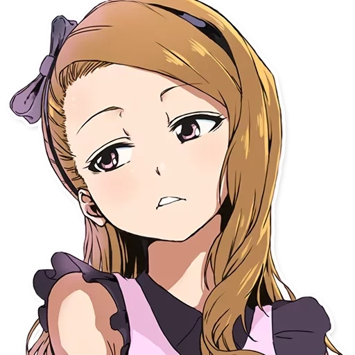 minase iori, иори минасэ, иори минасэ idolm@ster