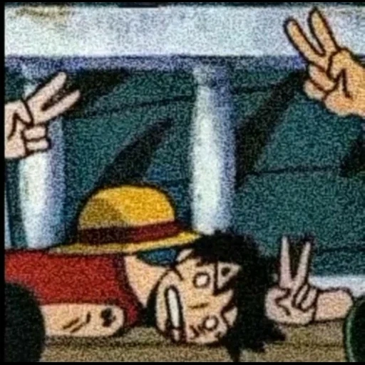 мультики, иллюстрация, anime funny face, крис маклин тюрьма, приключения гулливера мультфильм 1965