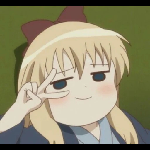 risos de anime, o anime é engraçado, anime mem face, anime é um rosto estúpido, rostos engraçados de anime