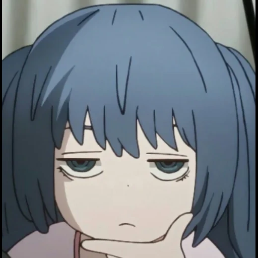 yonabayashi, tokyo ghoul, saiko yonabayashi, tokyo ghoul saiko, saiko yonabayashi icon